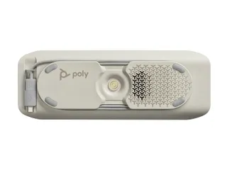 Speakerphone HP POLY Sync 40+ USB A en USB-C BT700 dongle - 6
