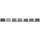 Lade-Indelingsset,300-Delig
