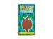 Chocolade Tony's Chocolonely "Je wordt bedankt" Melk karamel biscuit