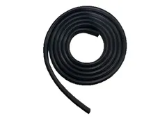 gasket bulb rubber l2450mm SIP 1467894000