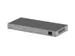 NETGEAR GS748, Unmanaged, Gigabit Ethernet (10/100/1000), Full duplex,