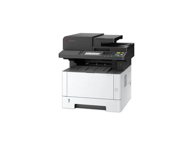 Multifunctional Laser printer Kyocera Ecosys MA3501wfx 5GHz