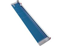 DAHLE Premium rolsnijmachine snijlengte 183cm