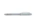 Vulpen Sheaffer 100 9376 Expressions pearlised gradient chrome trims,