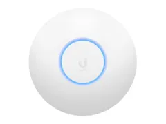 Ubiquiti Unifi U6-Pro Dual-band WiFi 6 Access Point