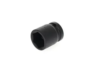 K 19 22 Schroevendraaierbit 1/2 inch zeskant 22mm - 1