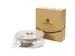 3d Filament 1.75mm PolyTerra PLA Earth Brown 1kg