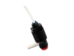 E3D Revo Creality Ceramic Hotend Kit