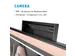 HP E24mv G4 Monitor 23.8 Inch Ips Vga/Hdmi 1000:1 4Ms