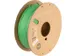 PLA 1,75mm Groen 1kg PolyTerra 3D Filament