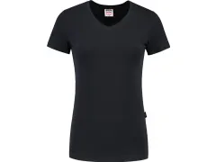 Tricorp 101008 T-shirt, marineblauw, maat M, per stuk
