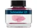Inktpotje Schneider 15ml pastel Roze voor