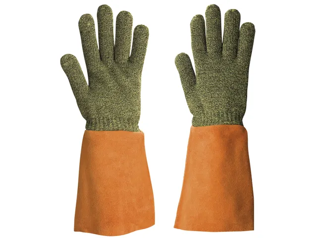 KCL KarboTECT L 954 handschoen - 9