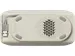 Poly Sync 10 Speakerphone + USB-A naar USB-C-kabel