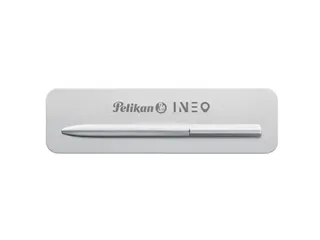 Balpen Pelikan Ineo Elements K6 medium clearing breeze - 4