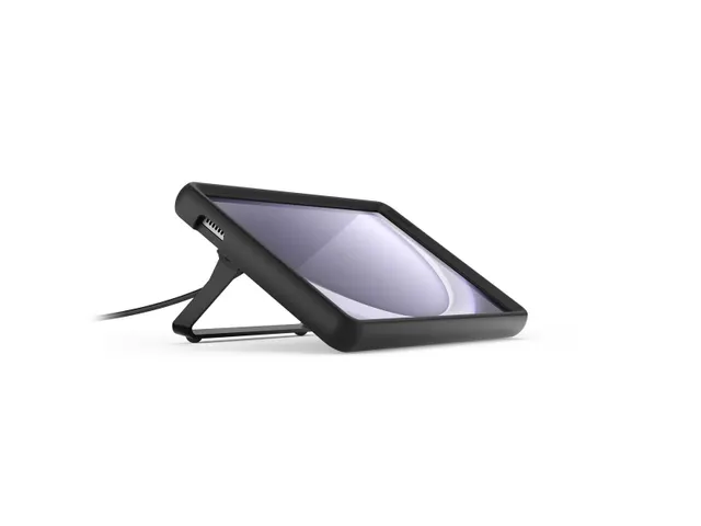 Compulocks 870KS01KL, 22,1 cm (8.7 inch), Samsung, Galaxy Tab A9 | 8.7