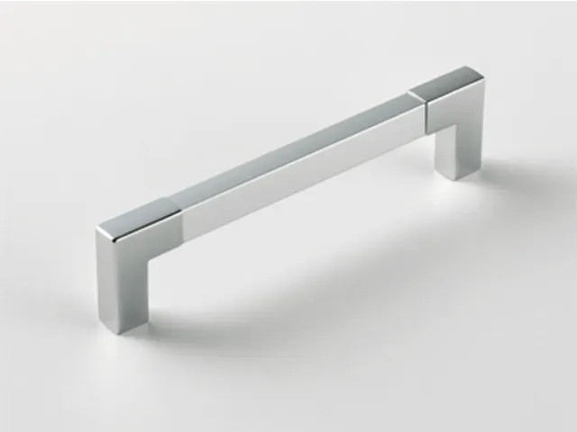 Caisson Fixe Hxlxp 720X430X800Mm Décor Plateau Hêtre