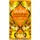 Thee Pukka lemon ginger & manuka honey 20 zakjes