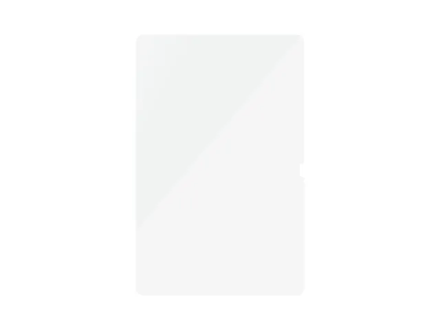PanzerGlass SAFE. by Screen Protector Lenovo Tab M11 | K11 | Ultra-