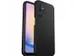 OtterBox React Case Samsung Galaxy A25 zwart