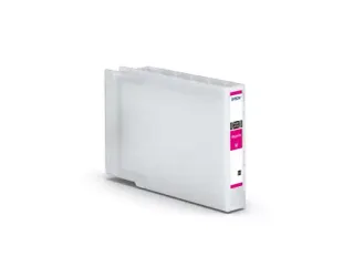 C13T04B34N EPSON WF PRO ink magenta XL - 1
