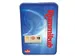 Goliath Reisspel Rummikub Travel Tour (tinnen verpakking) 6+