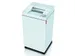 Papiervernietiger Ideal 2604 Smc 0,8 X 5mm Snippers P-7
