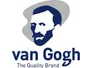 Van Gogh logo