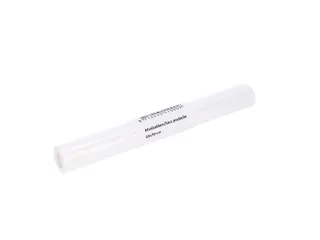 Afvalzak Cleaninq 63x70cm HDPE T15 50 Liter transparant - 1