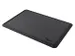 Tapis repose-pieds Fellowes Everyday noir