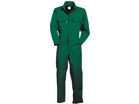 HAVEP 2412 overall - 58