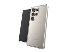 ZAGG Crystal Palace, Hoes, Samsung, Galaxy S25 Ultra, 17,5 cm (6.9 inc
