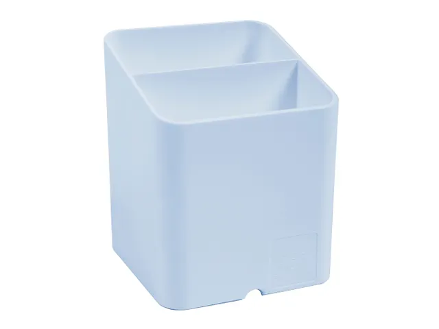 PEN-CUBE Pennenhoude r Aquarel pastblauw