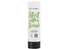 Be Different Liquid Soap Handzeep SmartCare 300ml 30 stuks