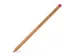 Crayon Pastel Faber Castell Pitt 124 Carmin Rose