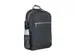 Hp Notebook Backpack 15.6 inch zwart grijs