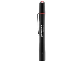 penlamp,behuizing aluminium,CRI COB LED,300-4000lumen,clip - 2