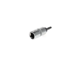 R42451106 Schroevendraaierbit 1/4 inch TX T10 Lengte 37mm - 3