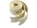 OUTLET Zuigrubberkit rubber 71cm