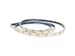 Lichtstrip,band L 25m,silicone,3000 LED,20000lumen