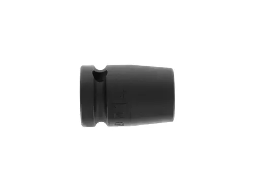 K 19 14 Schroevendraaierbit 1/2 inch zeskant 14mm