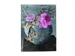 Schildersdoek Qrea Studio 18x24cm