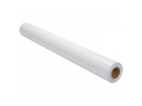Plotterpapier Mat Coated 120 Gram Fsc 1067Mmx30M