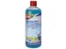 glasreiniger Pro 750 ml