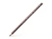 Crayon De Couleur Faber Castell Polychromos 283 Sienne Brulee