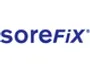 Sorefix logo