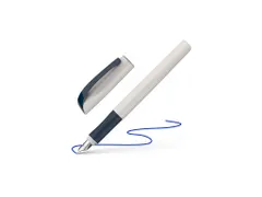 Vulpen Schneider Xpect cream