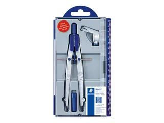 Passer Staedtler 550 01 Noris schoolpasser - 1