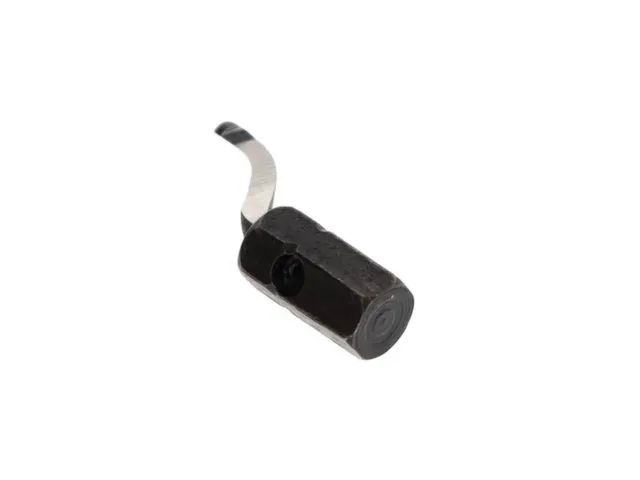 GEDORE E-8730 Ontbraambit 1/4 inch binnenzeskant