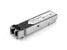 Cisco gigabit glasvezel SFP-zendontvangermodule MM LC DDM 550 m